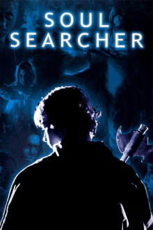 Soul Searcher Trailer