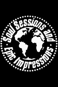 Soul Sessions & Epic Impressions Trailer