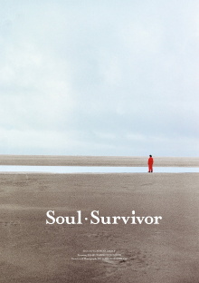 Soul Survivor Trailer