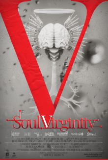 Soul Virginity Trailer