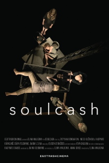 soulcash Trailer