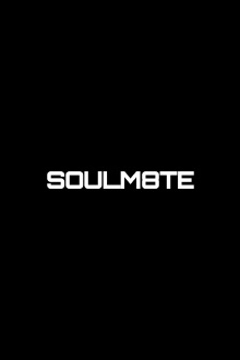 SOULM8TE Trailer