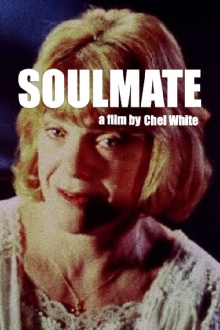 Soulmate Trailer