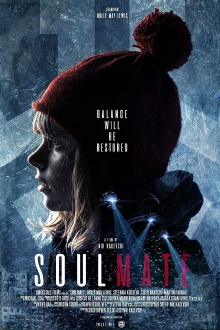 Soulmate Trailer