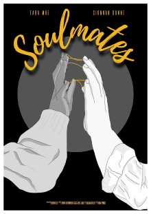 Soulmates Trailer