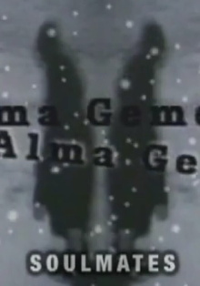 Soulmates Trailer