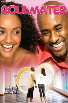 Soulmates Trailer