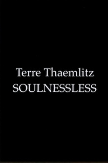 Soulnessless Trailer