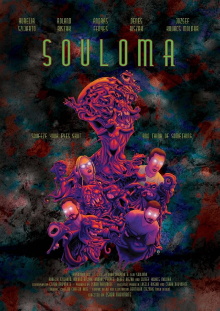 Souloma Trailer