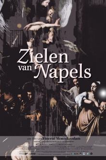 Souls of Naples Trailer
