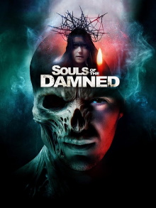 Souls of the Damned Trailer