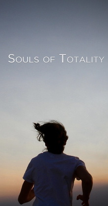 Souls of Totality Trailer
