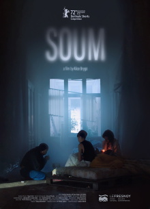 Soum Trailer