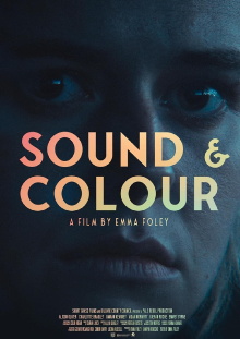 Sound & Colour Trailer