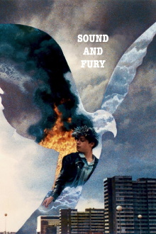 Sound and Fury Trailer