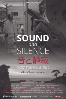 Sound and Silence Trailer