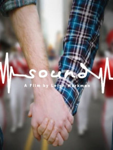 Sound Trailer