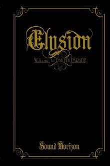 Sound Horizon LIVE DVD 『Elysion～楽園パレードへようこそ～』 Trailer