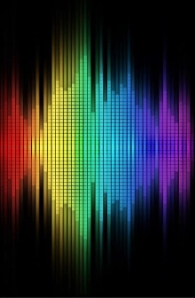 Sound It Out: The Untitled LGBTQIA Music Documentary Trailer