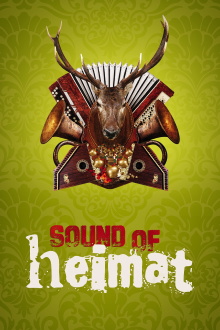 Sound of Heimat - Deutschland singt Trailer