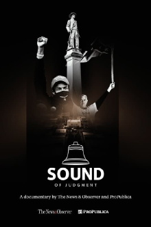 Sound of Judgment Trailer
