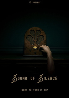 Sound of Silence Trailer