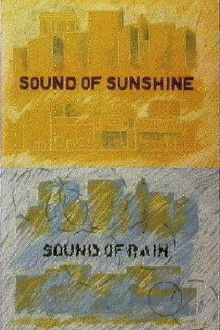 Sound of Sunshine - Sound of Rain Trailer