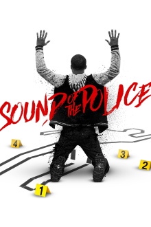 Sound of the Police Trailer