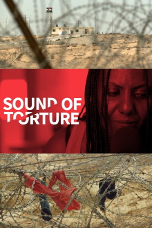 Sound of Torture Trailer
