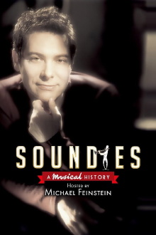 Soundies: A Musical History Hosted by Michael Feinstein Trailer