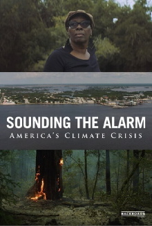 Sounding the Alarm Trailer