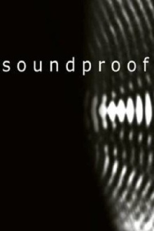 Soundproof Trailer