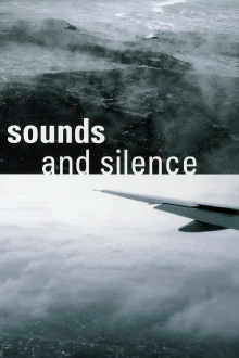 Sounds and Silence - Travels with Manfred Eicher Trailer