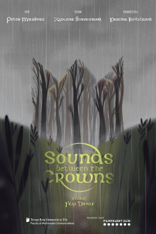 Sounds Between the Crowns Trailer