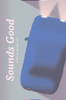 Sounds Good Trailer