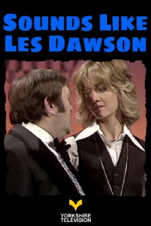 Sounds Like Les Dawson Trailer