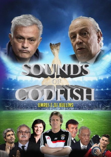 Sounds of Codfish Trailer
