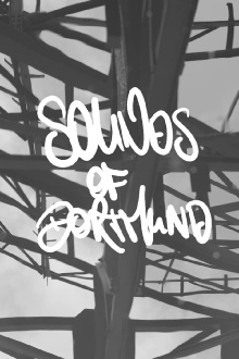 Sounds of Dortmund Trailer