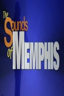 Sounds of Memphis Trailer