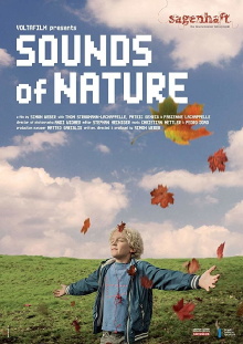 Sounds of Nature Trailer