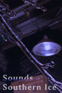 Sounds Of Southern Ice Trailer