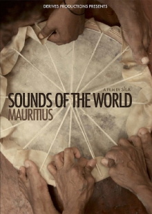 Sounds of the World - Mauritius Trailer