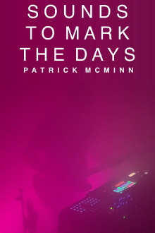 Sounds to Mark the Days Trailer