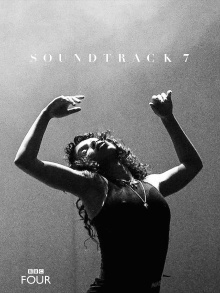 Soundtrack 7 Trailer