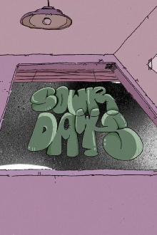 Sour Days Trailer