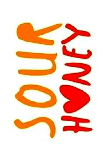 Sour Honey Trailer