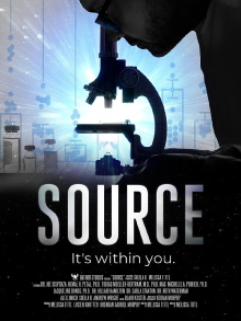 Source Trailer