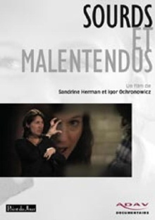 Sourds et malentendus Trailer