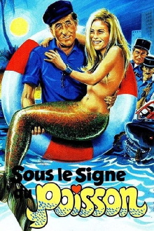 Sous le signe du poisson Trailer