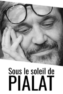Sous le soleil de Pialat Trailer